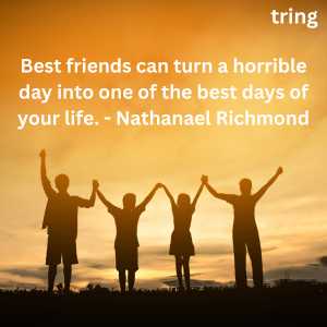 Love Friendship Quotes (2)