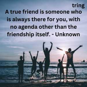 Love Friendship Quotes (3)