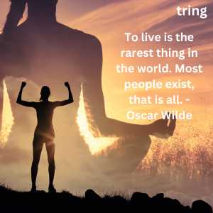 Meaningful Life Quotes (10)