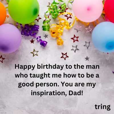 Best status best sale for papa birthday