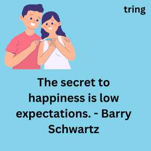 No Expectations Quotes (1)