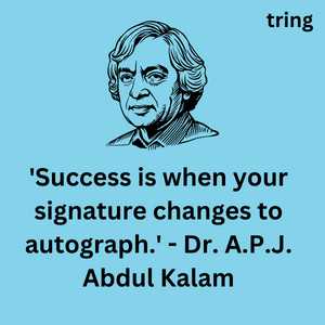 Apj Abdul Kalam Quotes (2)