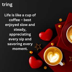 Coffee Lover Quotes (9)