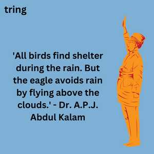 Apj Abdul Kalam Quotes (3)