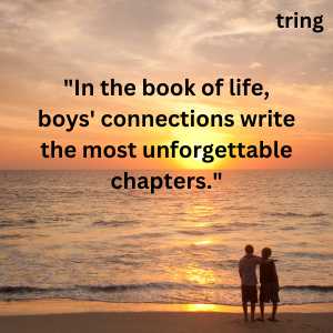 Boys Friendship Quotes (7)
