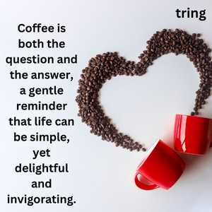 Coffee Lover Quotes (10)