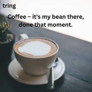 Coffee Lover Quotes (2)