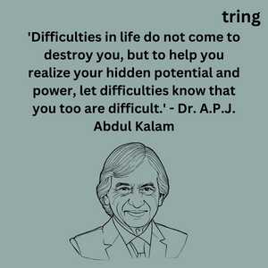 Apj Abdul Kalam Quotes (4)