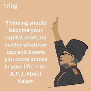 Apj Abdul Kalam Quotes (5)