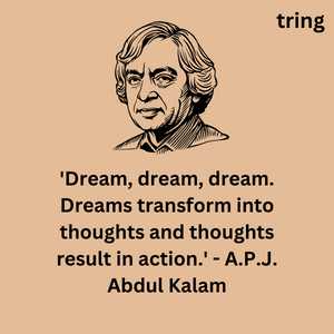 Apj Abdul Kalam Quotes (6)