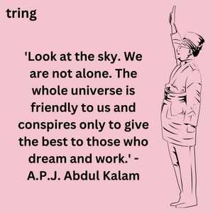 Apj Abdul Kalam Quotes (7)