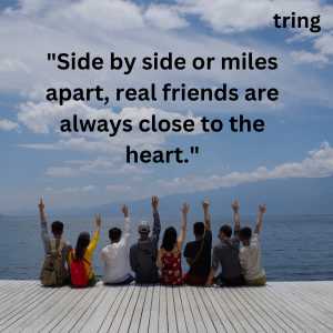 Boys Friendship Quotes (2)
