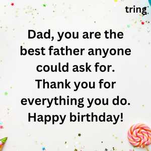 99+ Father&amp;amp;#039;s Birthday Status Ideas