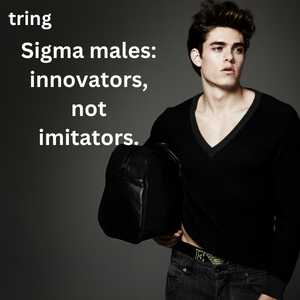 Sigma Male Quotes (3)