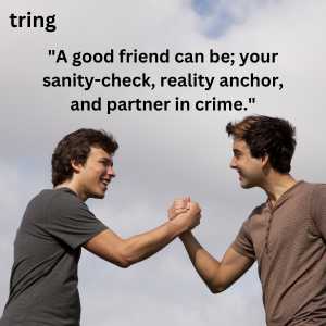 Boys Friendship Quotes (3)