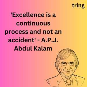 Apj Abdul Kalam Quotes (9)