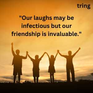 Boys Friendship Quotes (4)