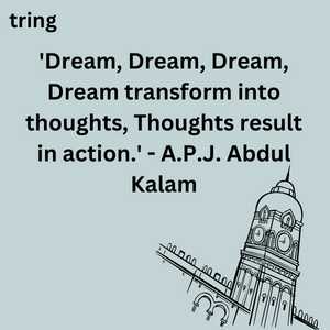 Apj Abdul Kalam Quotes (10)