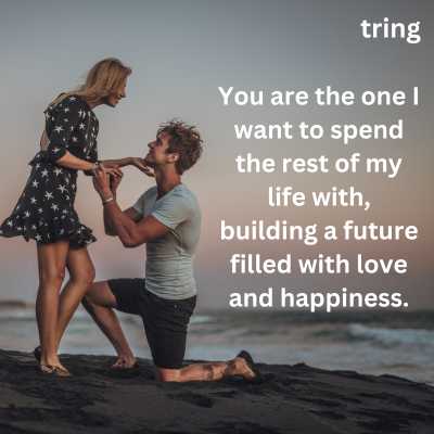 Girlfriend Quotes With Deep Meaning