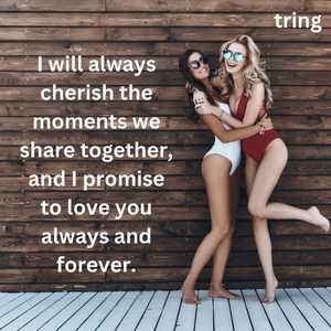 Girlfriend Quotes (4)