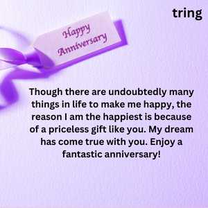 Wedding Anniversary Wishes For Wife (6)