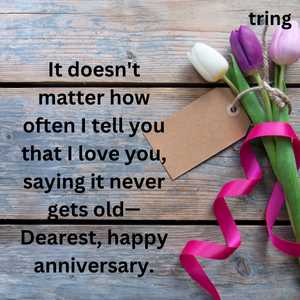 Wedding Anniversary Wishes For Wife (8)