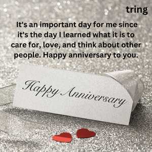 Wedding Anniversary Wishes For Wife (9)