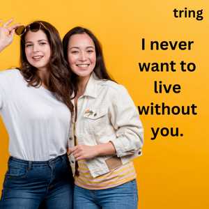 Girlfriend Quotes (2)