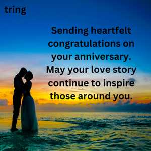 Wedding Anniversary Wishes For Wife (2)