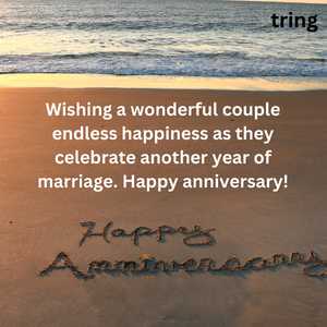 Wedding Anniversary Wishes For Wife (3)