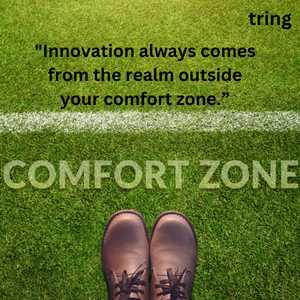 Comfort Zone Quotes (6)