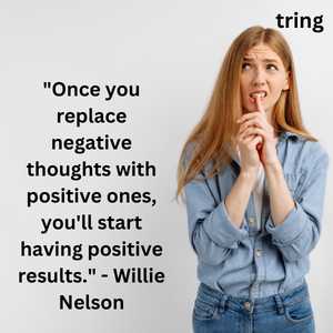 Positive Thinking Motivational Quotes (6)