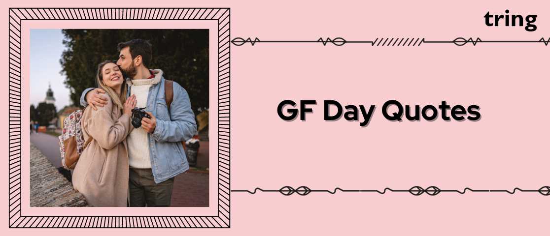 arti introducing my happy girlfriend day