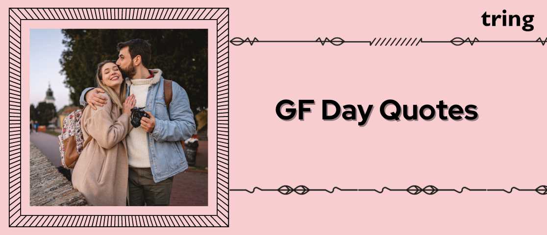 gf-day-quotes-banner-tring