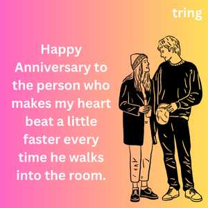 Anniversary Wishes For Husband (10)