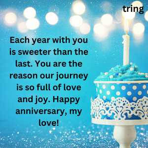 Anniversary Wishes For Husband (4)