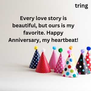 Anniversary Wishes For Husband (5)