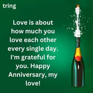 Anniversary Wishes For Husband (6)