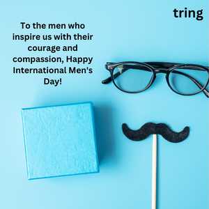 Happy International Mens Day Quotes And Wishes (1)