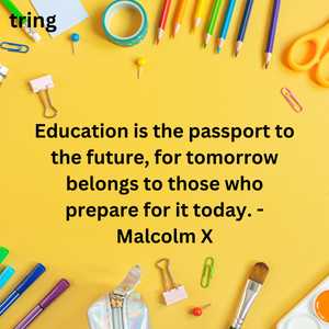 Back To School Quotes (3)