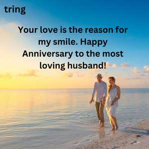 Anniversary Wishes For Husband (9)