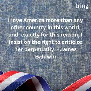 Patriotism Quotes (5)