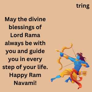 Ram Navami Quotes (6)