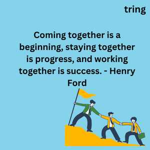 Team Building Quotes (1)