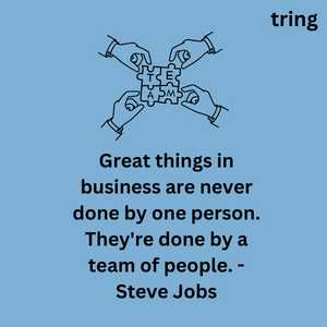 Team Building Quotes (2)