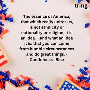 Patriotism Quotes (6)