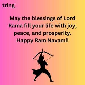 Ram Navami Quotes (9)