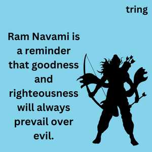Ram Navami Quotes (2)