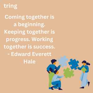 Team Building Quotes (4)