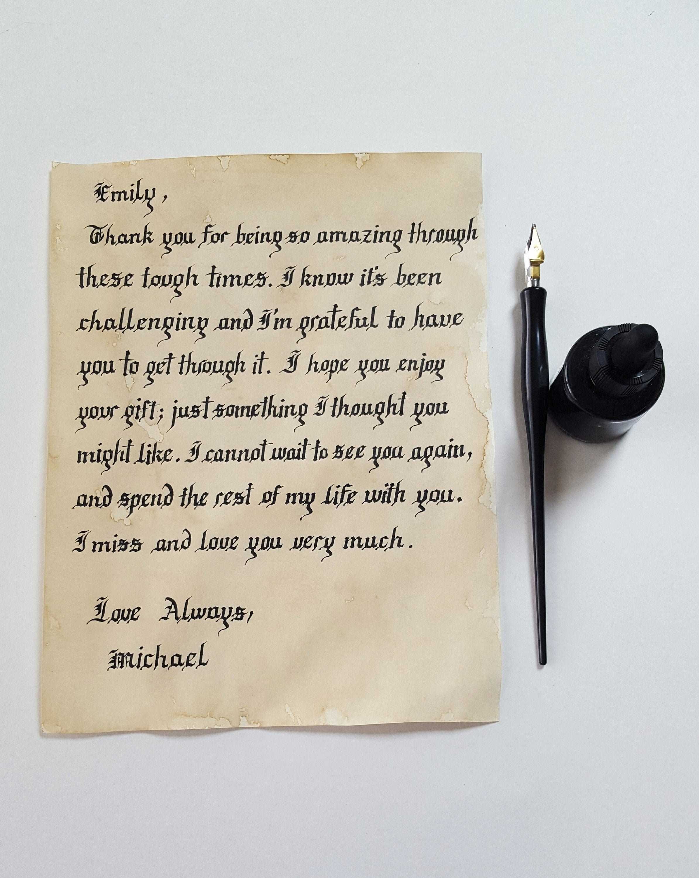 120+ Best Anniversary Gifts for Husband
